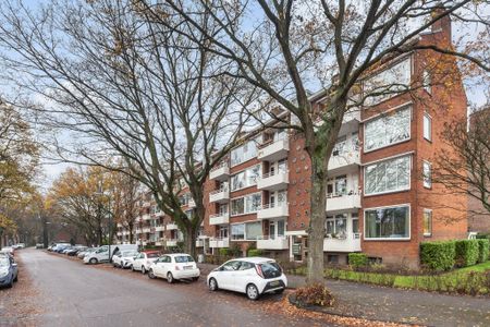 Te huur: Appartement Karel Doormanlaan in Rijswijk - Photo 5