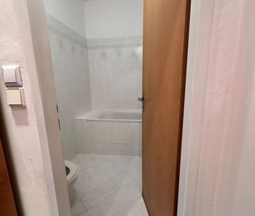 Pronájem bytu 1+kk • 37 m² bez realitkyČsl. armády, Zeleneč - Zelen... - Photo 4