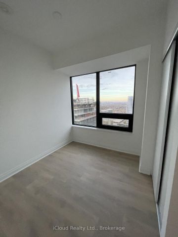 For Lease - 4015 The Exchange N/A Unit# 3910, Mississauga, Ontario - Photo 3