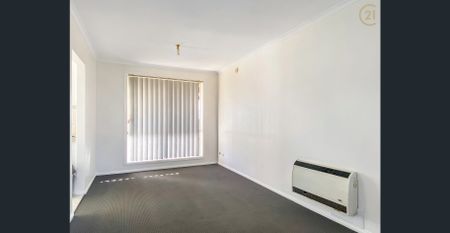 LOCATION, LOCATION, LOCATION! - Photo 5