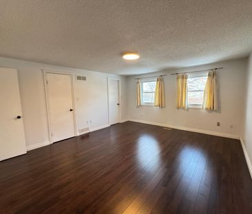 For Lease - 51 Michael Drive, Richmond Hill, Ontario - Photo 1