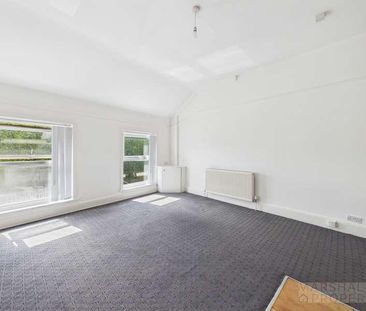 Flat B, West Derby Road, Liverpool, L6 - Photo 5