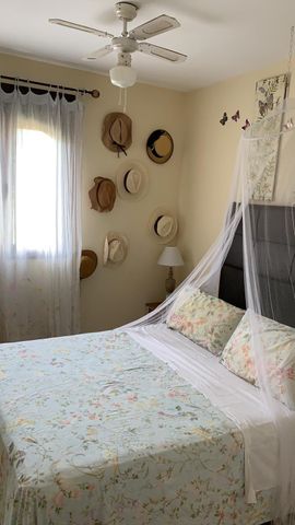 Duplex en alquiler en Costa Galera, Estepona - Photo 5