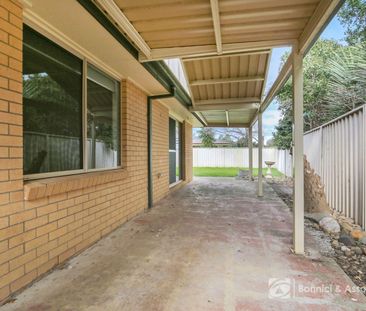 3 Whistler Concourse, Bandiana - Photo 6