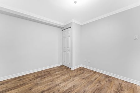 235 Charlotte St - Photo 5