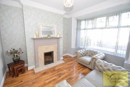 68 Glen Road, Belfast, BT11 8BG - Photo 5