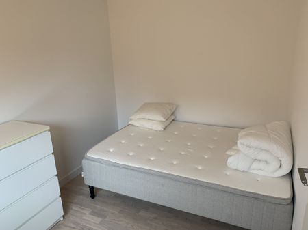 Granvägen, Sollentuna - Photo 3