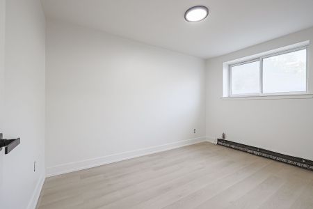 For Lease - 81 Ontario Street Unit# 6, Clarington, Ontario - Photo 5