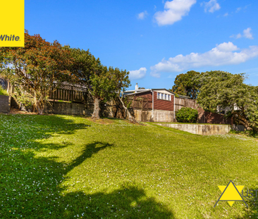 481 Richardson Road, Mount Roskill - Photo 6