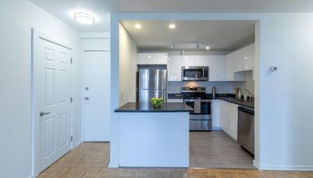 Sydney Arms - Photo 4