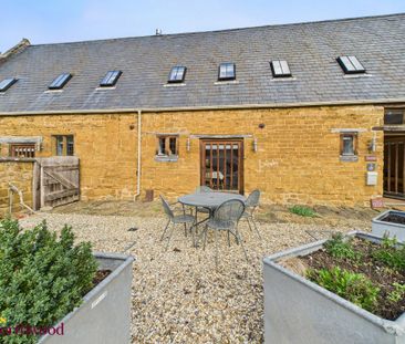 3 bedroom house to rent - Photo 6