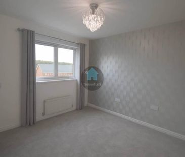3 bedroom house to rent - Photo 5