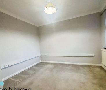 Peartree Lane, Doddinghurst, BRENTWOOD - Photo 1