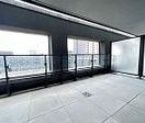 For Lease - 8 TIPPETT Road Unit# 702, Toronto, Ontario - Photo 6