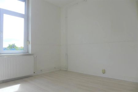 Te huur: Kamer Frankenstraat in Maastricht - Foto 5