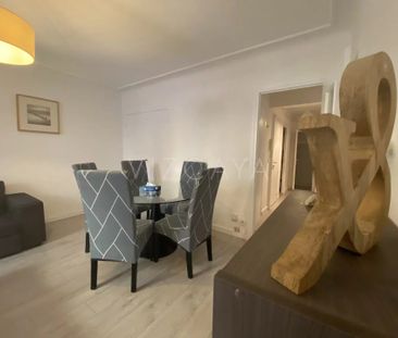 Location Appartement 4 pièces 67m² NICE 06300 - Photo 5