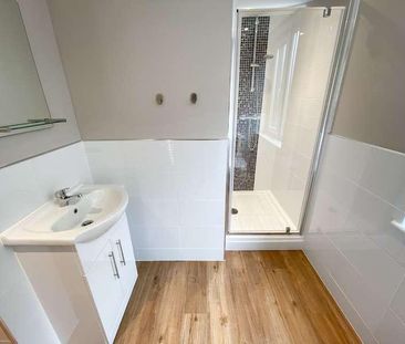 Hardman Street, L1 - Photo 6