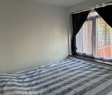 Te huur: Appartement Weverstraat in Wormerveer - Foto 4