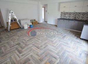 Διαμέρισμα για ενοικίαση - Καλαμαριά, - Photo 5