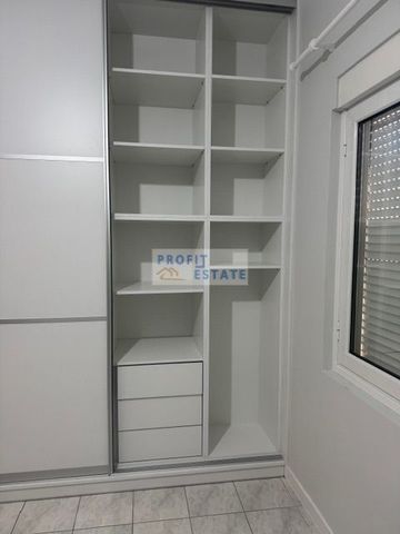 Διαμέρισμα για ενοικίαση Κέντρο (Παλαιά Φώκαια) - Photo 2