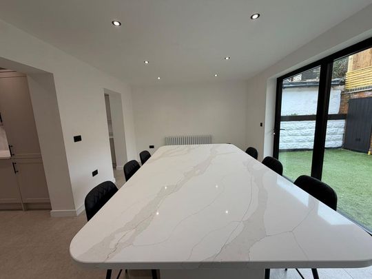 3 bedroom house to rent - Photo 1