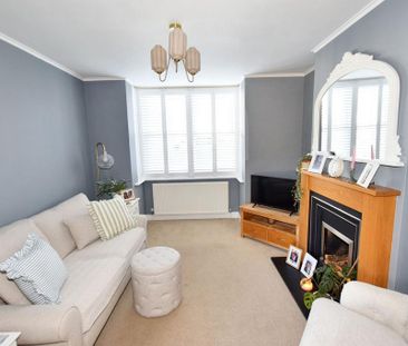 2 bedroom semi-detached house to rent - Photo 1