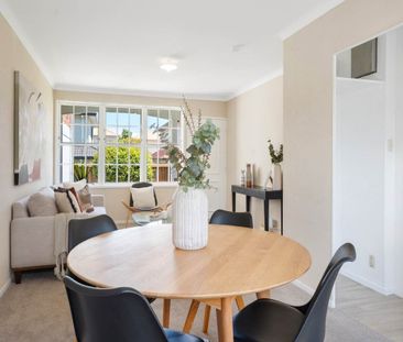 Little Gem in Epsom - Photo 4