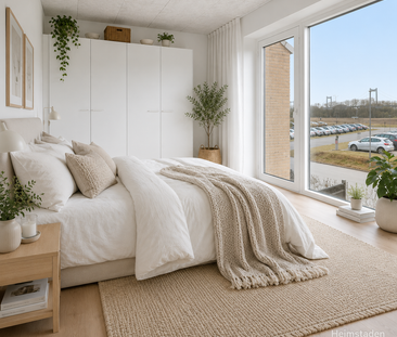 Ballesvej 9A, 7000 Fredericia - Photo 3