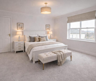 5 bedroom house to rent - Photo 1