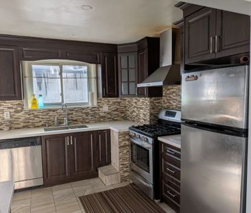 For Lease - 50 Marbury Crescent, Toronto, Ontario - Photo 6