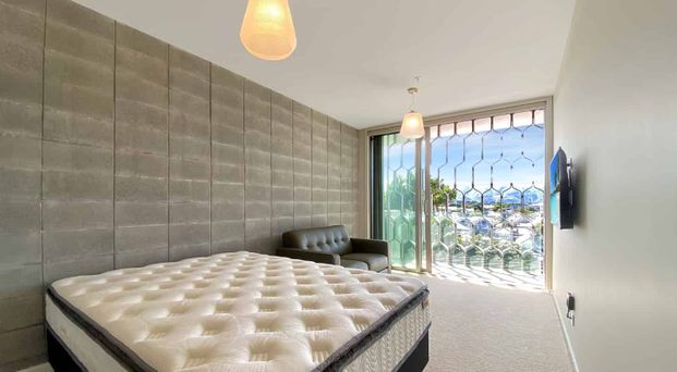 Welcome to Unit 304A at the Vela Apartments - Photo 1