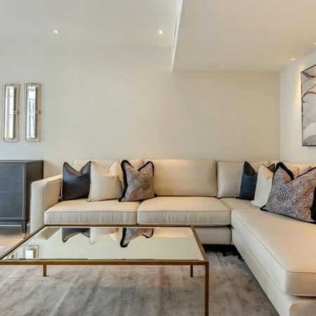 Young Street, London - Photo 3