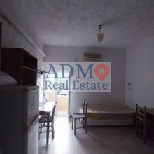Studio/Γκαρσονιέρα για ενοικίαση - Ηράκλειο Κρήτης, - Photo 1