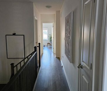 For Lease - 1227 Rexton Drive, Oshawa, Ontario - Photo 2