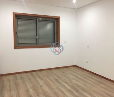 Apartamento T3 em Aveiro - Photo 2