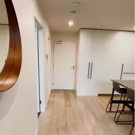 2 Thread Ln, Sydney - Photo 4