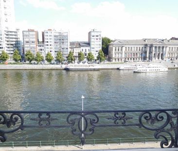 Studio te huur - Foto 3