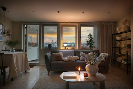 Övre Olskroksgatan, Göteborg - Photo 3