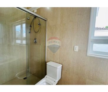 Casa Semi-Mobiliada para Locação com 05 dormitórios sendo 04 suítes... - Foto 5