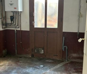 Location Maison 4 pièces 82m² CUSSET 03300 - Photo 6