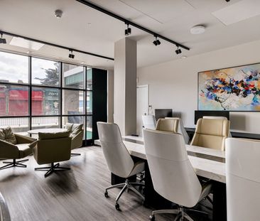 Studio Flat, Lowlands Road, HA1 - Photo 5