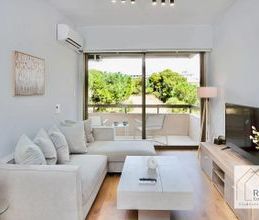Διαμέρισμα για ενοικίαση - Βουλιαγμένη, - Photo 6