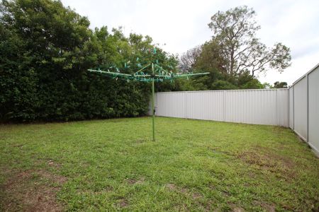 56 Brickfield Street, North Parramatta. - Photo 2