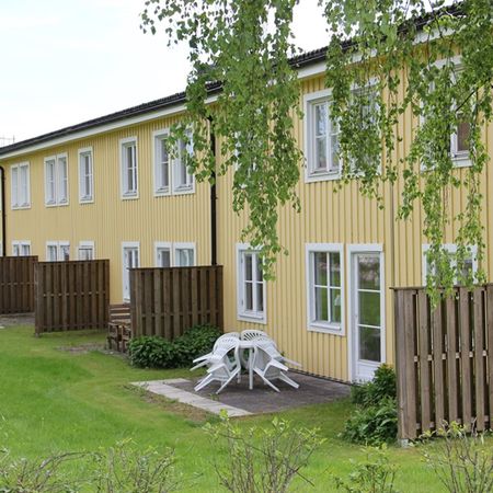 Faktorsgatan 15 - Photo 3