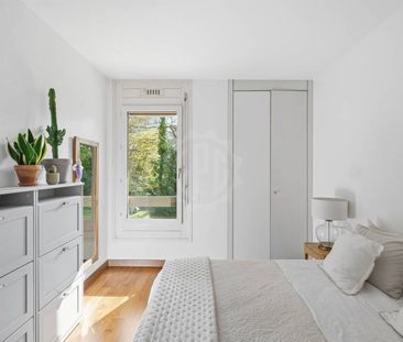 4 Zimmer, 1. Stock - Photo 3