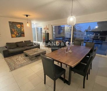 Magnifique appartement moderne de 4.5 pièces en duplex - Photo 6