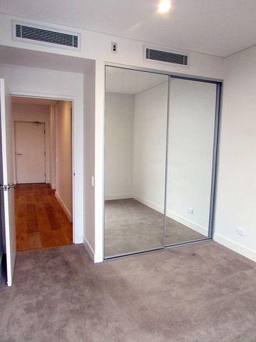 18/767 Botany Road, Rosebery NSW 2018 - Apartment For Rent | Domain - Photo 2