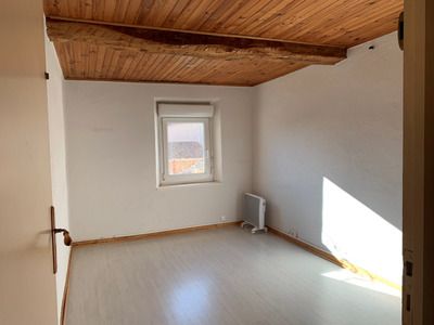 Location Appartement 3 pièces 70m² PIERREFEU DU VAR 83390 - Photo 2