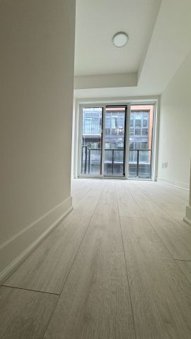 For Lease - 71 CURLEW Drive Unit# 81, Toronto, Ontario - Photo 2