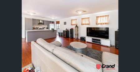 48 Stefan Drive, Berwick, Vic 3806 - Photo 3